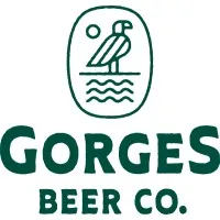 Gorges Beer Company