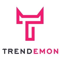 Trendemon
