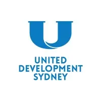 United Development Sydney