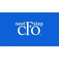 Next Step CFO Next Step CFO