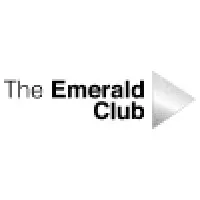 The Emerald Club