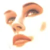 Permanent Make-up Permanent Make-up