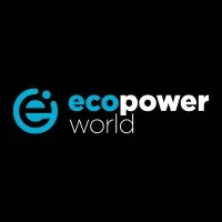EcoPower World