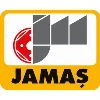 JAMAŞ JANT MAKİNA TİC. ve SAN. A.Ş.