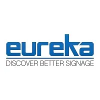 Eureka Signs Pty Ltd