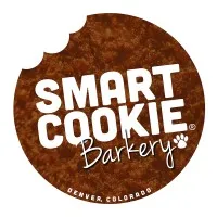 Smart Cookie Barkery Smart Cookie Barkery