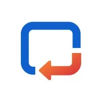 iTech Microsys iTech Microsys