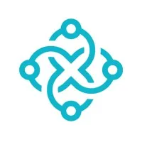 Teamswell