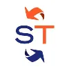 Sidetrade Sidetrade