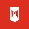 Mediators Innovations Pvt Ltd Mediators Innovations Pvt Ltd