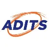 ADITS ADITS