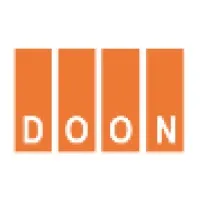 Doon Consulting email format