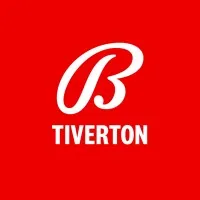Bally's Tiverton Casino & Hotel