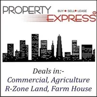 Property Express