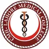 CMH Lahore Medical College And Institute of Dentistry OFFICIAL CMH Lahore Medical College And Institute of Dentistry OFFICIAL