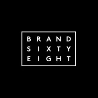 Brand Sixty Eight