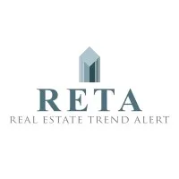 Real Estate Trend Alert