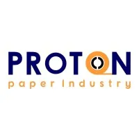 PROTON PAPER INDUSTRY