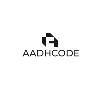 Aadhcode Aadhcode