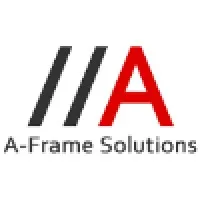 A-Frame Solutions
