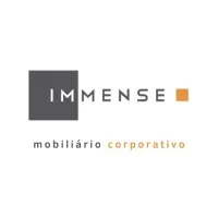 Immense Mobiliário Corporativo Immense Mobiliário Corporativo