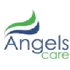 Angels CareCommunity Advisors