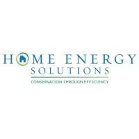 Home Energy Solutions