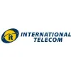 IT International Telecom Inc. IT International Telecom Inc.