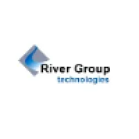 River Group Technologies