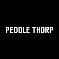 Peddle Thorp Architects
