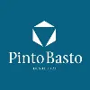Pinto Basto Pinto Basto