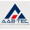 AAB-TEC AAB-TEC