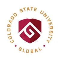 Colorado State University Global Colorado State University Global