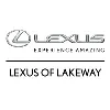 Lexus of Lakeway Lexus of Lakeway