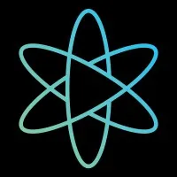 ScaleLab
