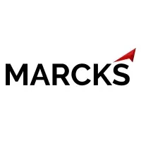 Marcks Network