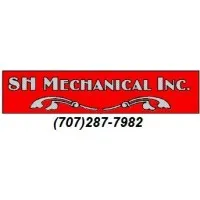 SH Mechanical Inc SH Mechanical Inc
