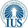 IUS IUS