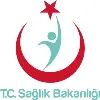 Yozgat City Hospital Yozgat City Hospital