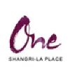 Shang Properties Inc (shng) Shang Properties Inc (shng)