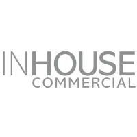 INHOUSE COMMERCIAL