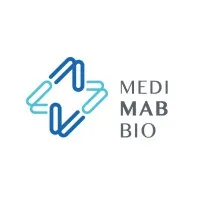 MediMabBio