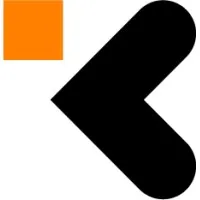 Kaizen Studio Kaizen Studio