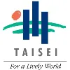 Taisei Corporation 大成建設株式会社 Taisei Corporation 大成建設株式会社