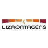 Lizmontagens SA Lizmontagens SA