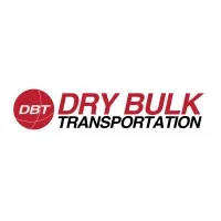 DRY BULK TRANSPORTATION LLC