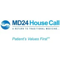 MD24 House Call