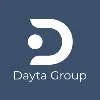 Dayta Group Dayta Group