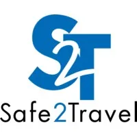 Safe2Travel Pte Ltd