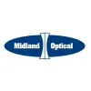 Midland Optical Midland Optical